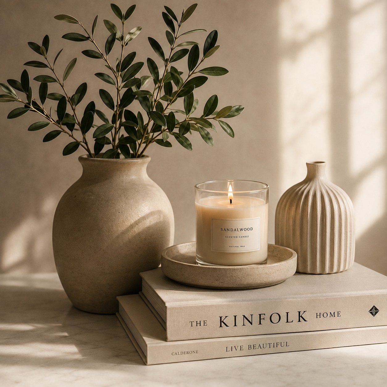 Home Décor