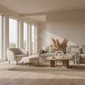 9af892ac525de34deb32d2b3be22b129