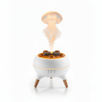 Jellyfish Mist Aroma Diffuser