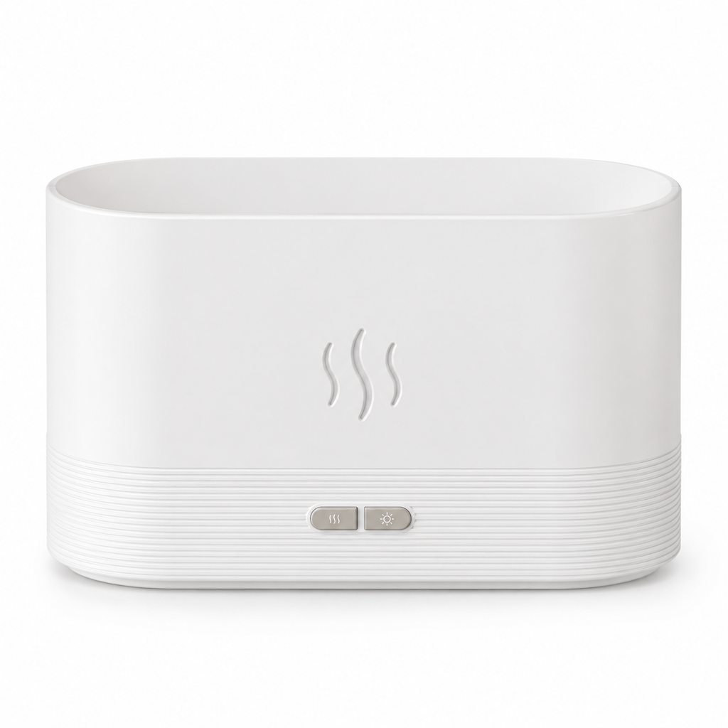 Flame Mist Aroma Diffuser