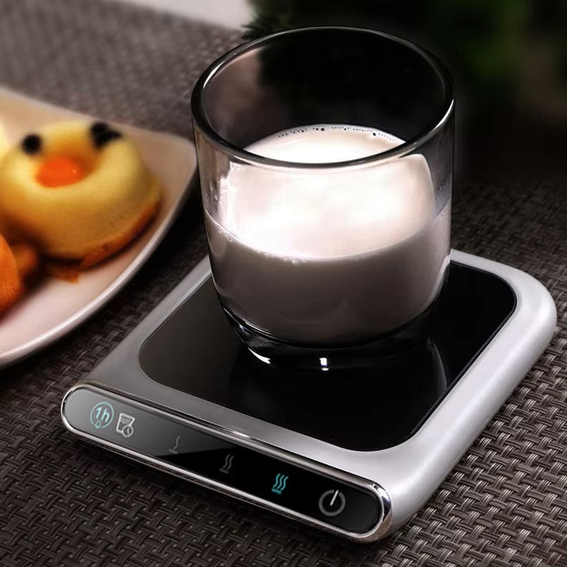 New Portable USB Coffee Mug Cup Warmer