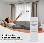 Smart Curtain Robot – Opener with Alexa, Siri & Google Assistant