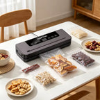 Automatic Vacuum Food Sealer