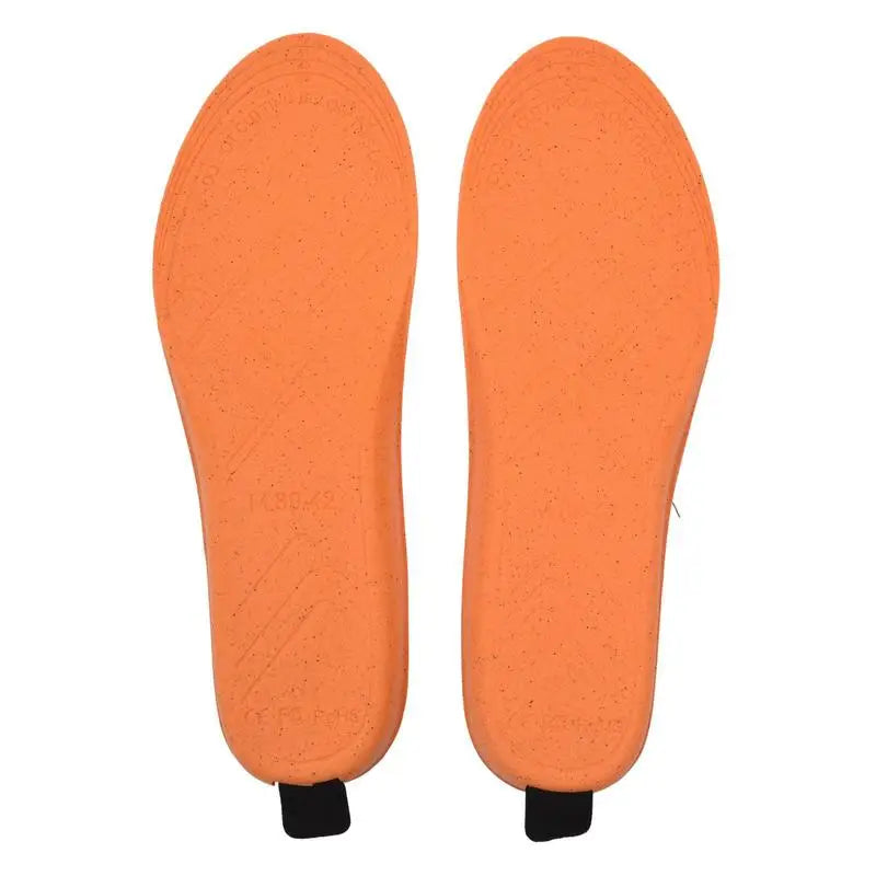 Electric Heated Foot Warmers