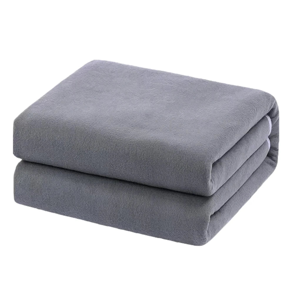 Electric Heating Blanket