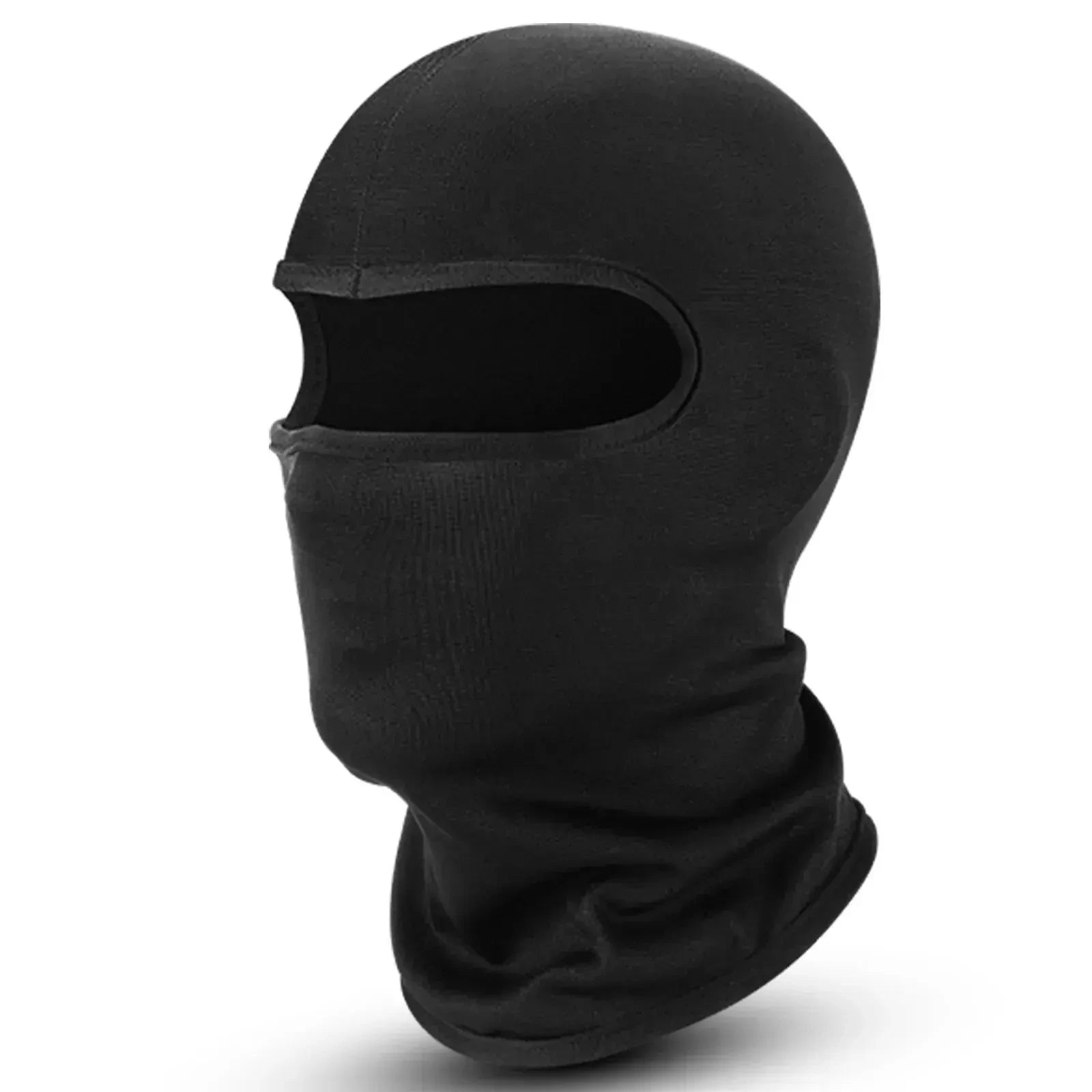 Balaclava Cycling Cap for Men