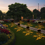 67779486ac6c0e8e7ad39f61b5905765